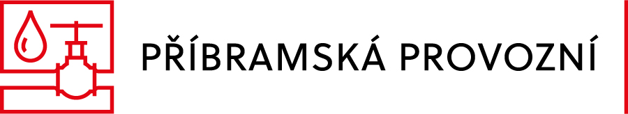 Příbramská provozní